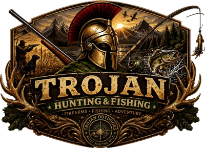 Trojan Hunting and Fishing